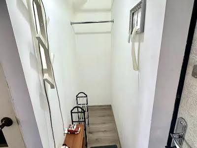 квартира за адресою Прирічна вул., 19