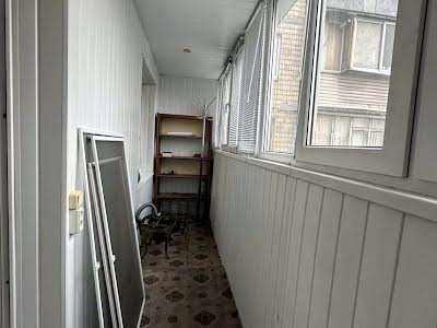 квартира за адресою Калинова вул., 53