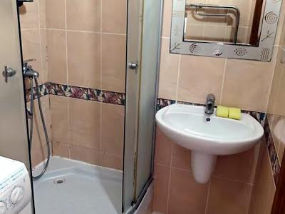 квартира по адресу Героев просп., 32