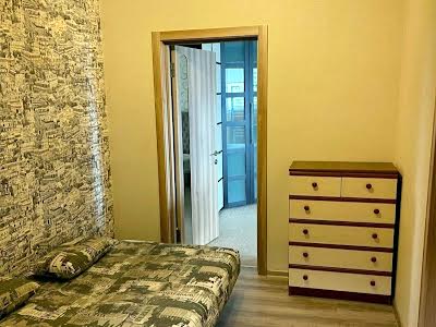 квартира за адресою Урлівська вул., 19