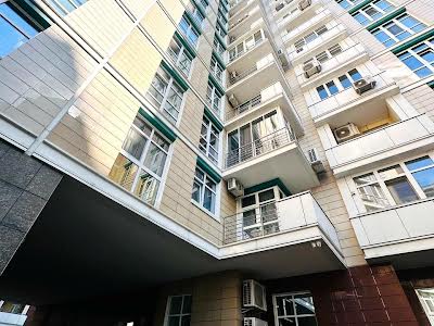 квартира по адресу Сапёрное Поле ул., 12