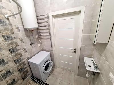 квартира за адресою Пшенична, 35