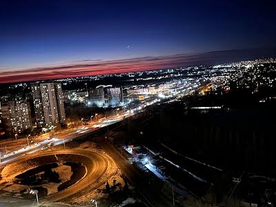 квартира за адресою Заболотного академіка вул., 1б