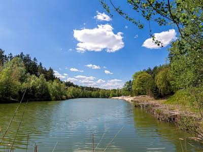 квартира за адресою Київ, Харківське шосе 22-й км вул., 4