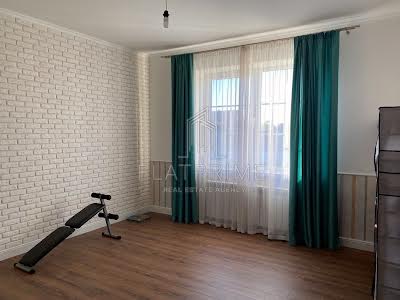 будинок за адресою Південна, 5