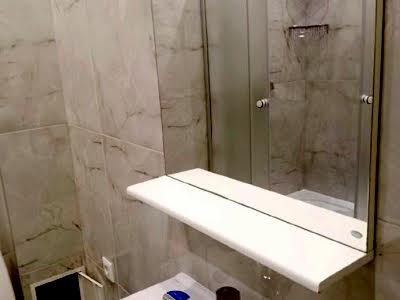 квартира по адресу Академика Заболотного ул., 63