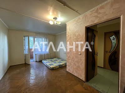 квартира за адресою Дмитра Луценка вул. (Крейсера 'Аврора'), 5б