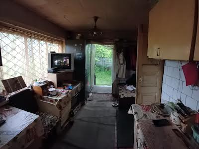 будинок за адресою Завбирского, 23