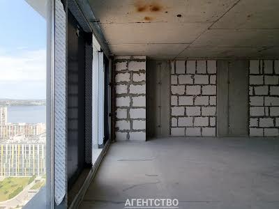 квартира по адресу Володимира Вернадського ул. (Дзержинського), 35Н