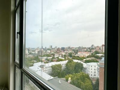 квартира по адресу Короленко ул. (Короленка), 22-А