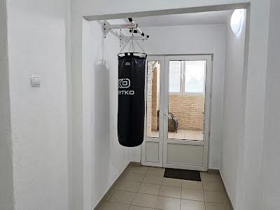 квартира по адресу Стадионная ул., 6