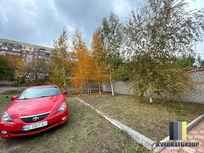 дом по адресу Славянская ул., 49а