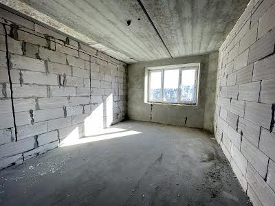 квартира по адресу Провулок Галицький, 7а