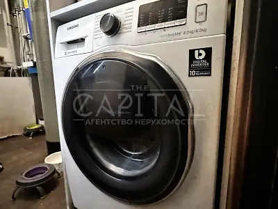 дом по адресу Гатне
