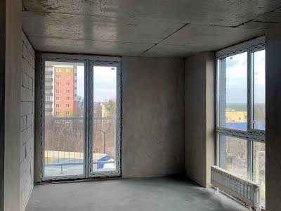 квартира за адресою Михайла Величка вул., 40/5