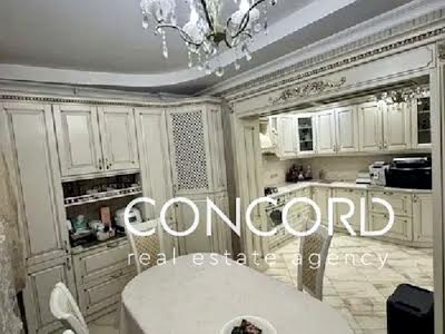 квартира за адресою Садова вул., 1 в