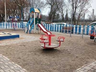 квартира по адресу Гетьмана Мазепи ул. (Красовського), 59