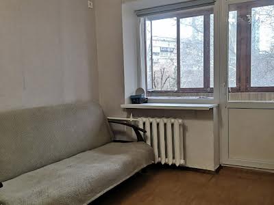 квартира за адресою Академічна вул. (Піонерська), 16