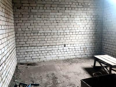 дом по адресу Прибрежний провулок, 2