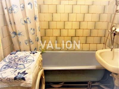 квартира по адресу Ревуцкого ул., 11в