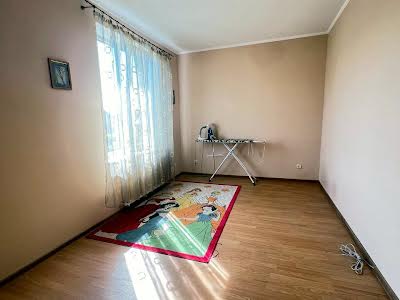 будинок за адресою Світла вул.