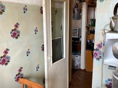 квартира за адресою Шевченка, 45