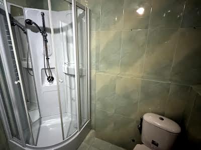 квартира по адресу Бульварно-Кудрявская ул. (Воровского), 11а