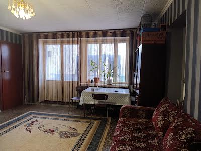 кімната за адресою Селікатна, 257