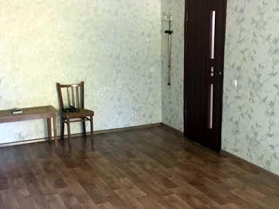 квартира за адресою Набережна Перемоги вул., 120