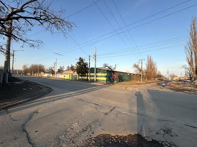 комерційна за адресою Січових Стрільців вул. (40-річчя Жовтня), 108