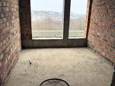 квартира по адресу Филиппа Орлика ул., 3