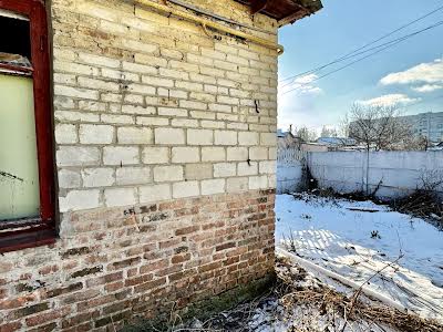 будинок за адресою Заньковецької вул., 62
