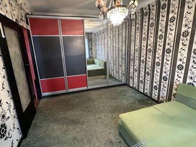 квартира по адресу Тулузы ул., 22