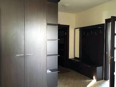 будинок за адресою Панорамна вул.