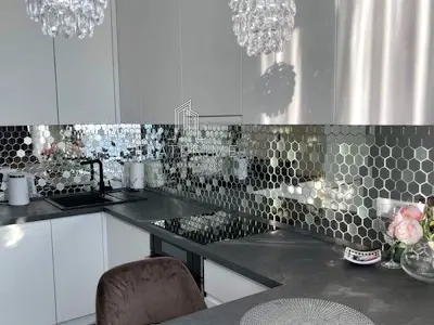 квартира за адресою Тираспольська вул., 54