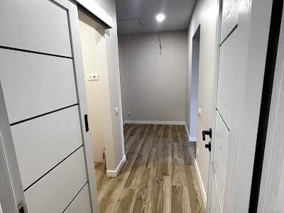 квартира за адресою Старокостянтинівське шосе, 26