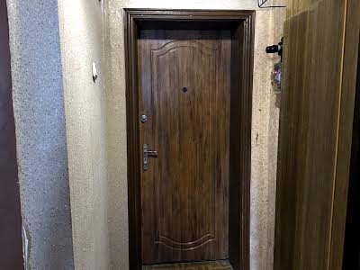 квартира за адресою Орлівська вул. (Орловська), 24