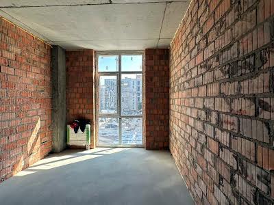 квартира по адресу Галицкая ул., 5