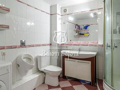 квартира по адресу Лукьяновская ул., 63