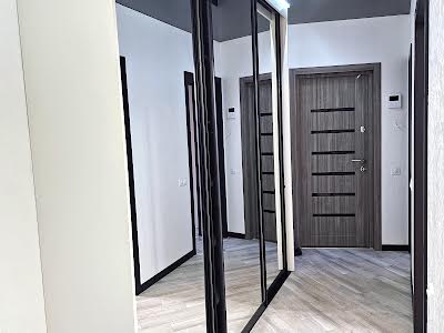 квартира по адресу Курсова, 35