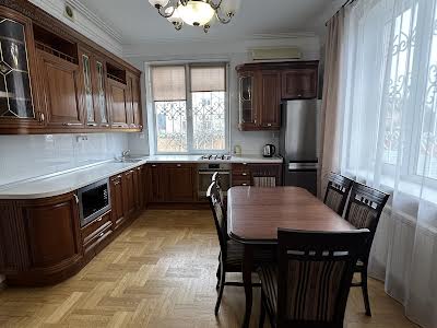 будинок за адресою Шевченка пров.