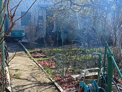 дом по адресу Садовая ул.