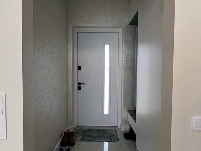 квартира по адресу Озерна, 8