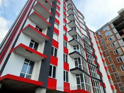 комерційна за адресою Під Голоском вул., 19