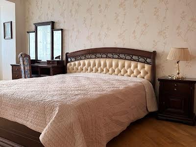 квартира за адресою Микільсько-Ботанічна вул., 6/8