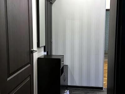 квартира по адресу Харьковское шоссе, 4