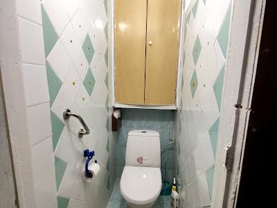 квартира за адресою Люстдорфська дорога вул., 148а/2