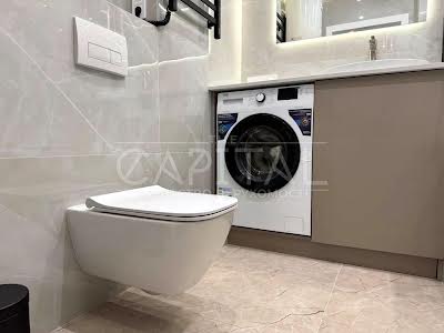квартира за адресою Шолуденка вул., 32