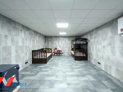будинок за адресою Вишнева, 6