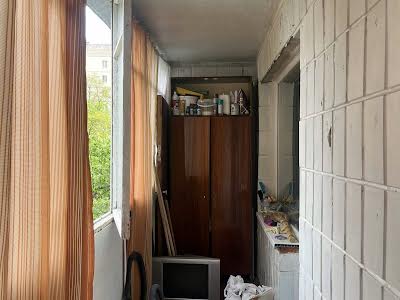 квартира за адресою Берестейський просп. (Перемоги), 91